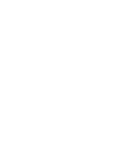 REALTOR®