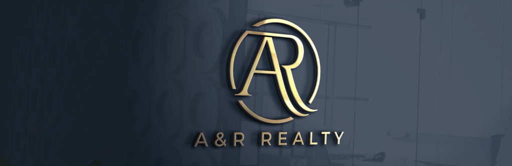 Home - A&R Realty LLC